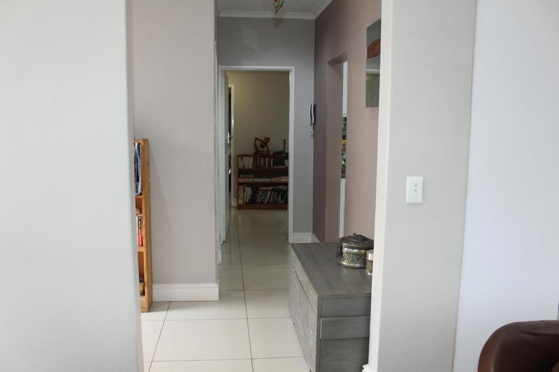 4 Bedroom Property for Sale in Tygerdal Western Cape